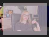 Adult webcam chat with VikaEricka: Role playing