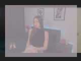 Start video chat with ElleSweet: Smoking