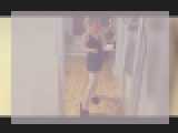 Adult webcam chat with Catwoman: Outfits