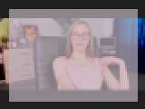 Why not cam2cam with VikaEricka: Toys