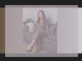 Explore your dreams with webcam model Eronna: Masturbation