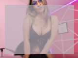 Welcome to cammodel profile for Swetceleste: Legs, feet & shoes