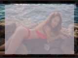 Explore your dreams with webcam model GorgeousQuinn