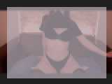 Find your cam match with PiperDream: Outfits