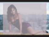 Webcam chat profile for SophiesCharm: Smoking