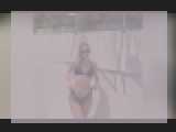 Why not cam2cam with FierySun1