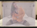 Why not cam2cam with AngelicaKinky: Blindfold