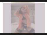 Welcome to cammodel profile for AngelicaKinky: Strip-tease