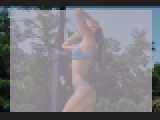 Welcome to cammodel profile for UrLuckyDay: Dancing