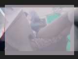 Welcome to cammodel profile for MissStress999: SPH