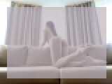 Watch cammodel SmartBeautiful
