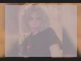 Adult webcam chat with SexyT1igresss