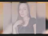Watch cammodel 001Beautyy