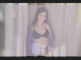 Why not cam2cam with S1weetPeach: Ask about my Hobbies