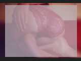 Explore your dreams with webcam model Regina119: Latex & rubber