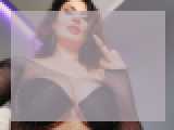 Connect with webcam model GoddessLara: Lace