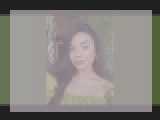 Adult webcam chat with Bercelian: Ask about my Hobbies