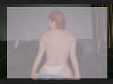 Explore your dreams with webcam model SofiaBlaze: Toys