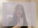 Adult chat with MiniCat