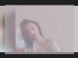 Welcome to cammodel profile for 01Mystery
