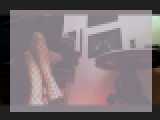 Explore your dreams with webcam model darkcat916: Humor