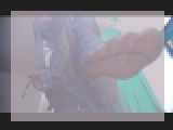 Start video chat with MissStress999: Ask about my other activities