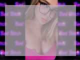 Explore your dreams with webcam model Sweetheart699: Dominatrix