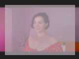 Adult webcam chat with MissShyMira: Strip-tease