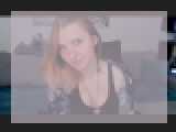 Find your cam match with DaniBlondy: Smoking