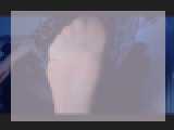 Start video chat with MissAnastasiaSS: Nylons