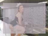Webcam chat profile for SalomeReid: Latex & rubber