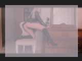 Start video chat with Sirenaxxx1: Smoking