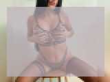 Start video chat with KrisQueen77: Lingerie & stockings