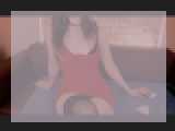Why not cam2cam with PiperDream: BDSM
