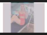 Why not cam2cam with 1MissChanel: Smoking