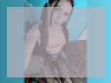 Connect with webcam model Lontalain: Foot fetish