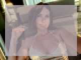Webcam chat profile for SummerKiss: Strip-tease