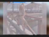 Adult webcam chat with SweetMonicaa: Outfits