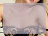 Adult chat with YOURcuteLOVE: Lingerie & stockings