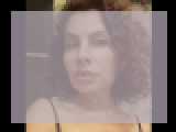Connect with webcam model BestNotFormer: Lipstick