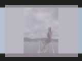 Adult webcam chat with 1Dimitra: Art