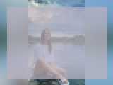 Why not cam2cam with 1MagicallyGirl: Kissing