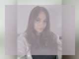 Webcam chat profile for 1BangBabyy: Outfits