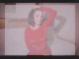 Explore your dreams with webcam model KateC: Lingerie & stockings