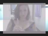 Start video chat with WomanToAvoid: Kneeling