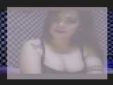Why not cam2cam with kittywildhot: Smoking