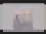 Why not cam2cam with 1Dimitra: Conversation