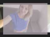 Why not cam2cam with Lexani: Ask about my Hobbies