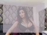 Adult webcam chat with 1BestMistress: Feathers