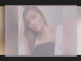 Watch cammodel 1DarkSide